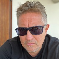 Frederic E.