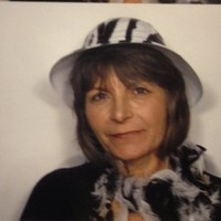 Lori Todd