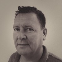 Ronald Huuskes