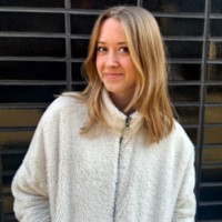 Megan Shelley