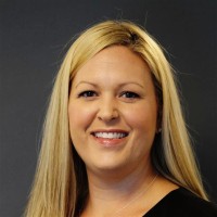 Candice Riggall