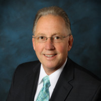 William Minard