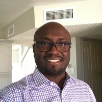 Olivier Djimtebaye