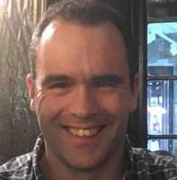 Adam Whitmarsh