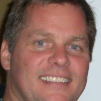 Brian McGarr