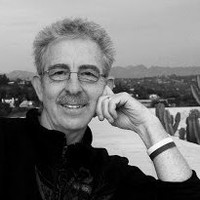 Michael Spooner