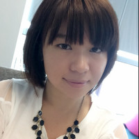 Jessie Hu
