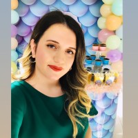 Gizem Pir