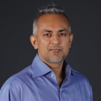 Rahul Kargal, PhD