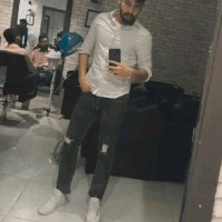Deep singh