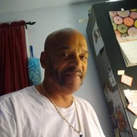 Victor Slocum