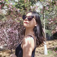 Vicky Li