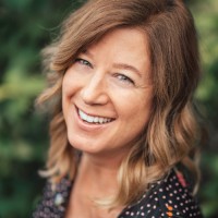 Jody Burbank
