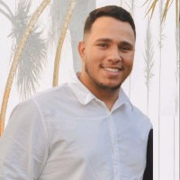 Luiz Alfredo