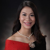 Marijoy Tamondong, Rpm, Chra