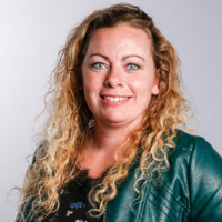 Jolanda Smit-Mooibroek