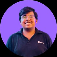 Giriraj Vyas