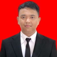 Muhammad Rizki