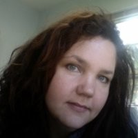 Janet Elizabeth Donoghue