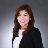 Madeline Poon Wei Yng