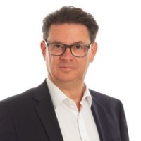 Jürgen Lindner