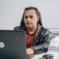 Murat Başbuğ
