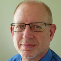 Alvey (Cdc/Ophpr/Deo)