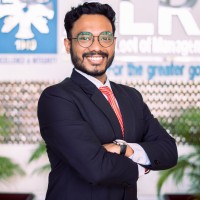 Debayan Debnath