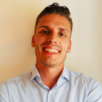 Mattia Prior