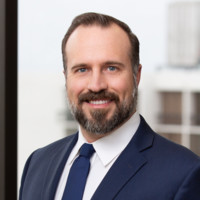 Jason Gunderman