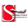 Starting Point
