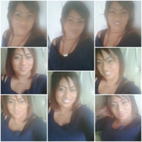 Aaliyah Bashir