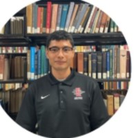 Juan Flores, EIT