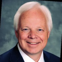 Jim Bowles
