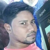 Md. Shahin Islam