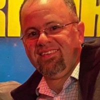 Mauro Nesci