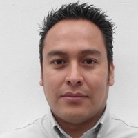 Antonio Resendiz