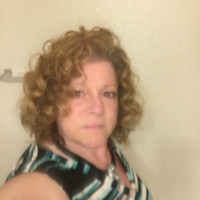 Sue Phelps