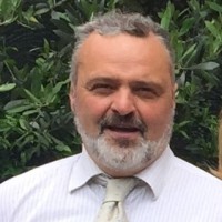 Emanuele Pizzatti