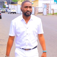 Didier Obounou Ayo