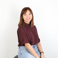 Anna Lorraine Galura