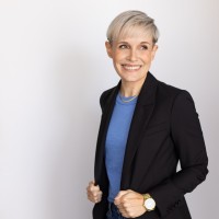 Amanda R. Conley