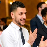 Karim Elgendy
