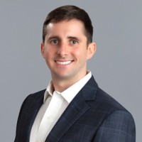 Andrew Weisman