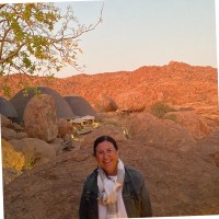 Amy Beck