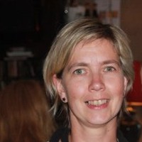 Annick Sleypen
