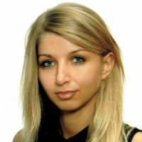 Paulina Rejer