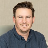 Jonathon Morgan