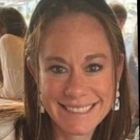 Tara Buckley