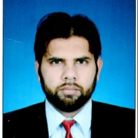 Suhail I.